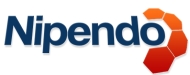 דרושים בNipendo Ltd.